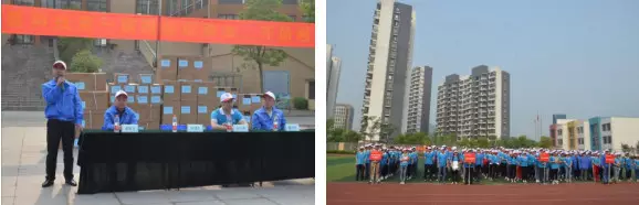 1555486542190200.png 2 - 201854175818907.png