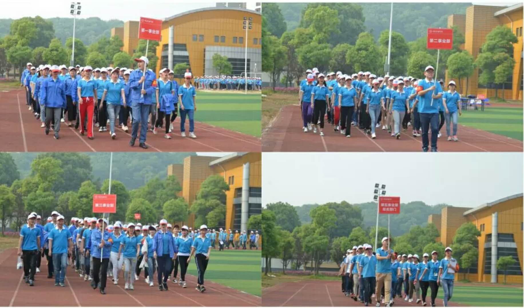 1555486559213523.jpg 3 - 201854175832703.jpg