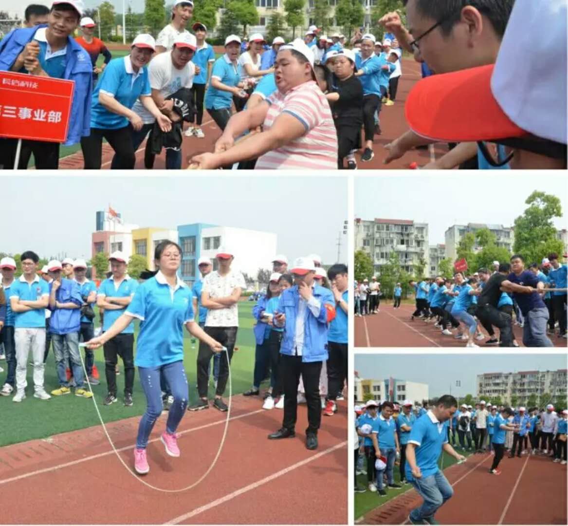 1555486599405359.jpg 5 - 201854175856982.jpg