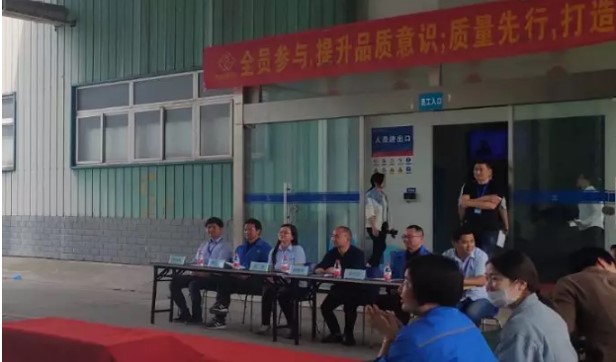 1561086418884905.jpg 211.jpg