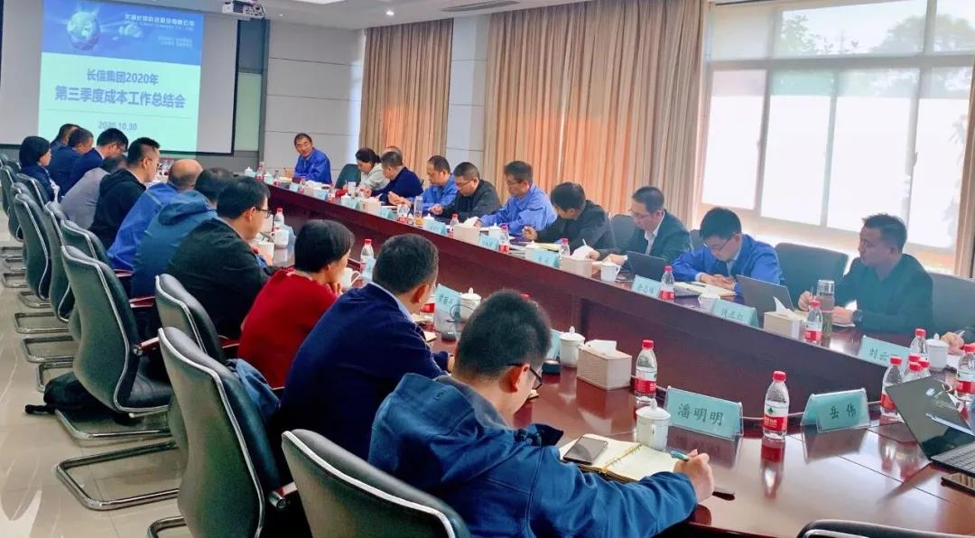 1604559176667681.jpg 微信圖片3-1.jpg