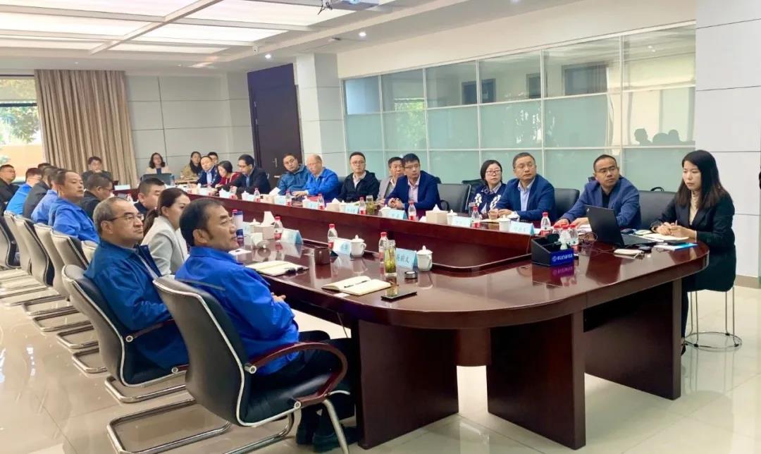 1604559303658687.jpg 微信圖片3-2.jpg