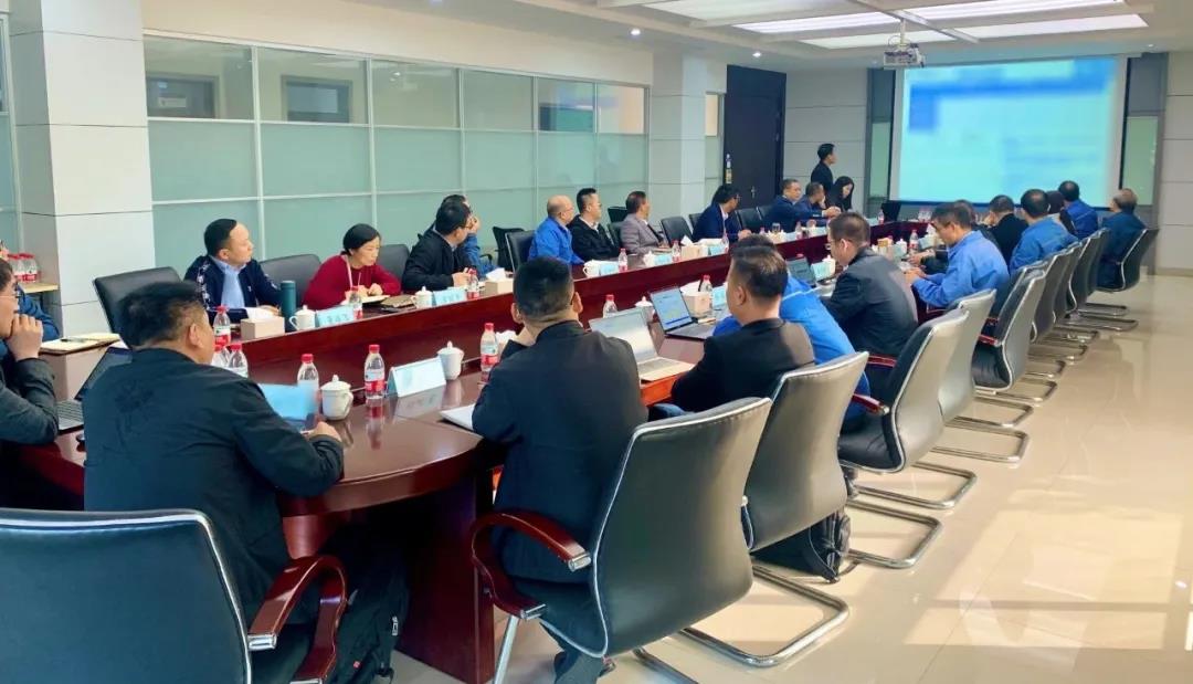 1604559373820443.jpg 微信圖片3-3.jpg