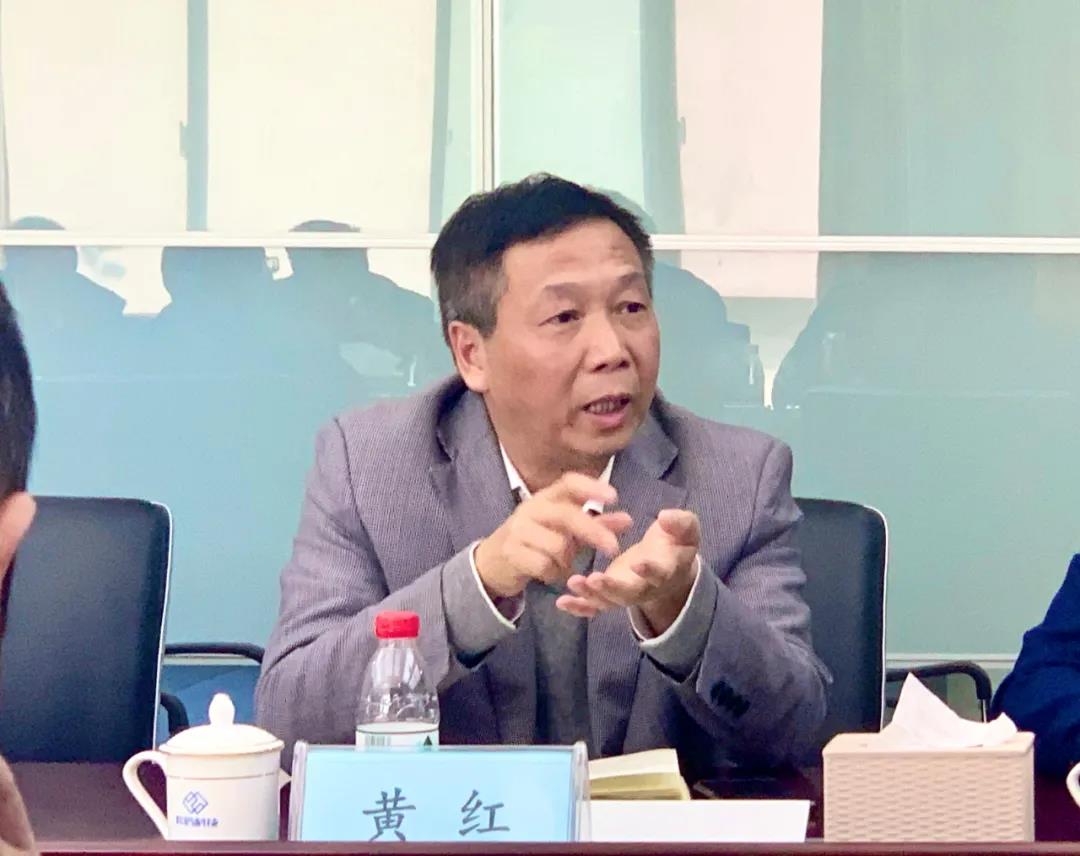 1604560154719491.jpg 微信圖片_3-5.jpg