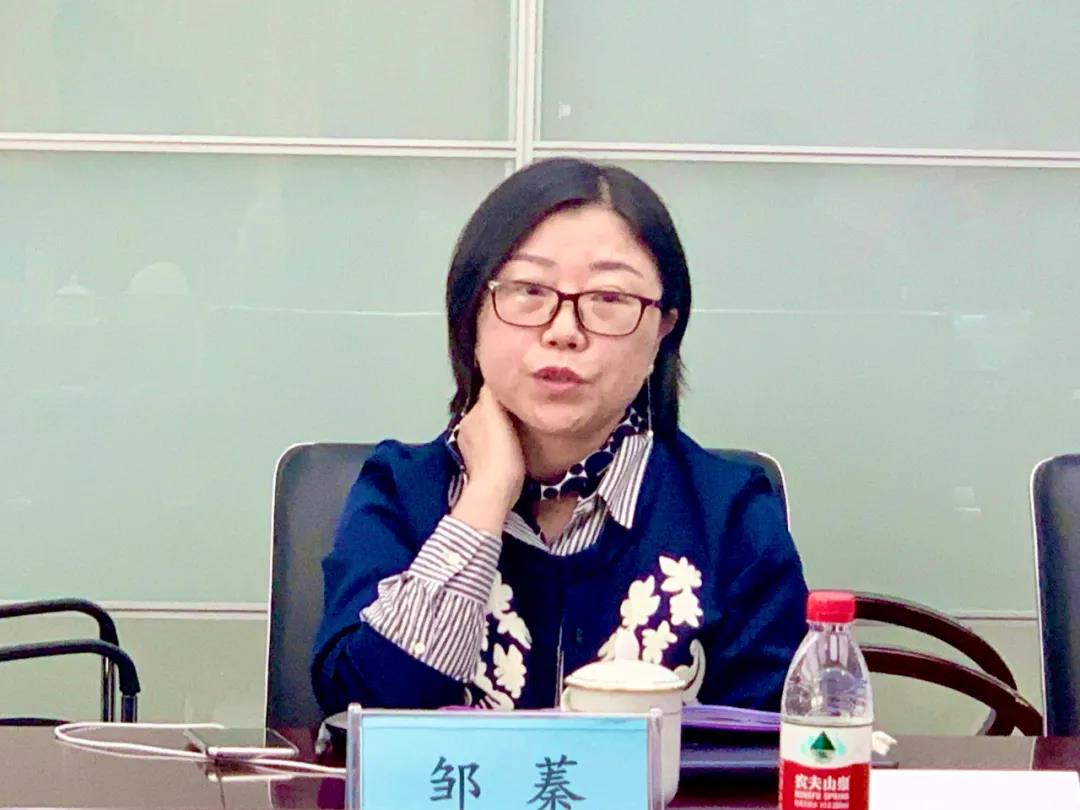 1604560886223334.jpg 微信圖片3-7.jpg