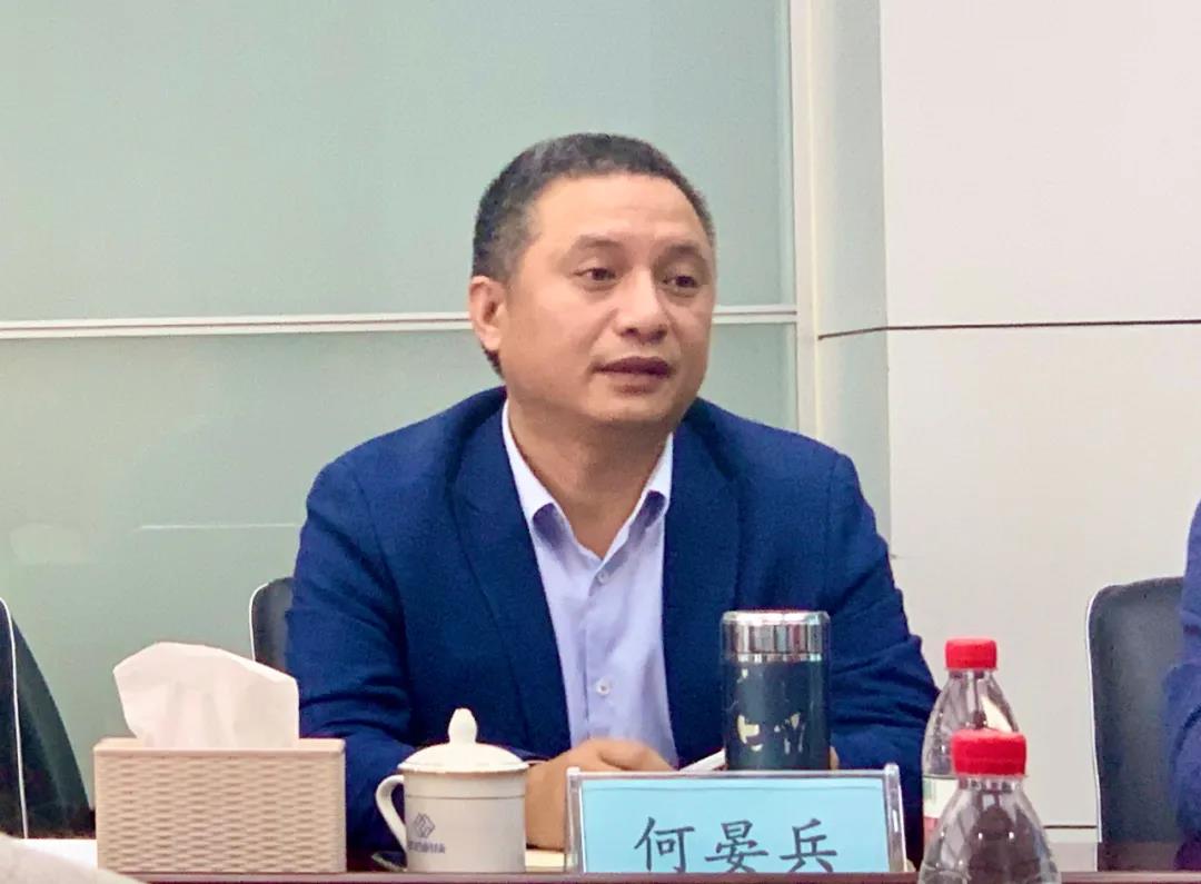 1604561429993087.jpg 微信圖片3-9.jpg