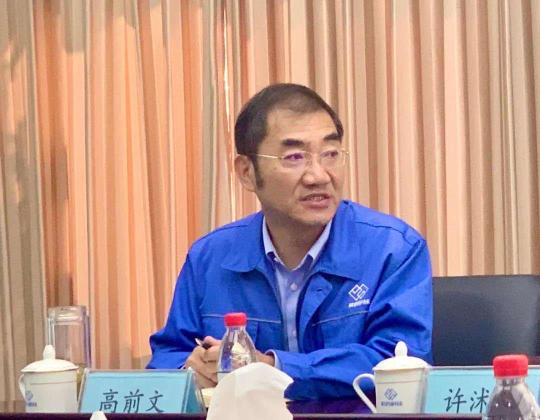 1604561708179786.jpg 微信圖片3-11.jpg