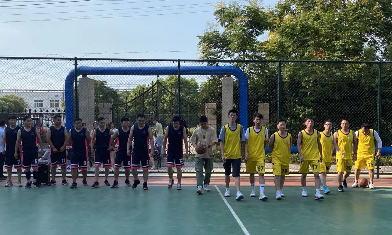 1753252209852631.jpg 微信圖片_20250723142956.jpg