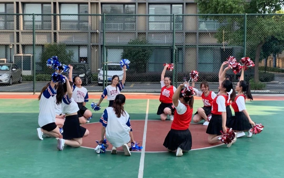 1753252230710583.jpg 微信圖片_20250723143016.jpg