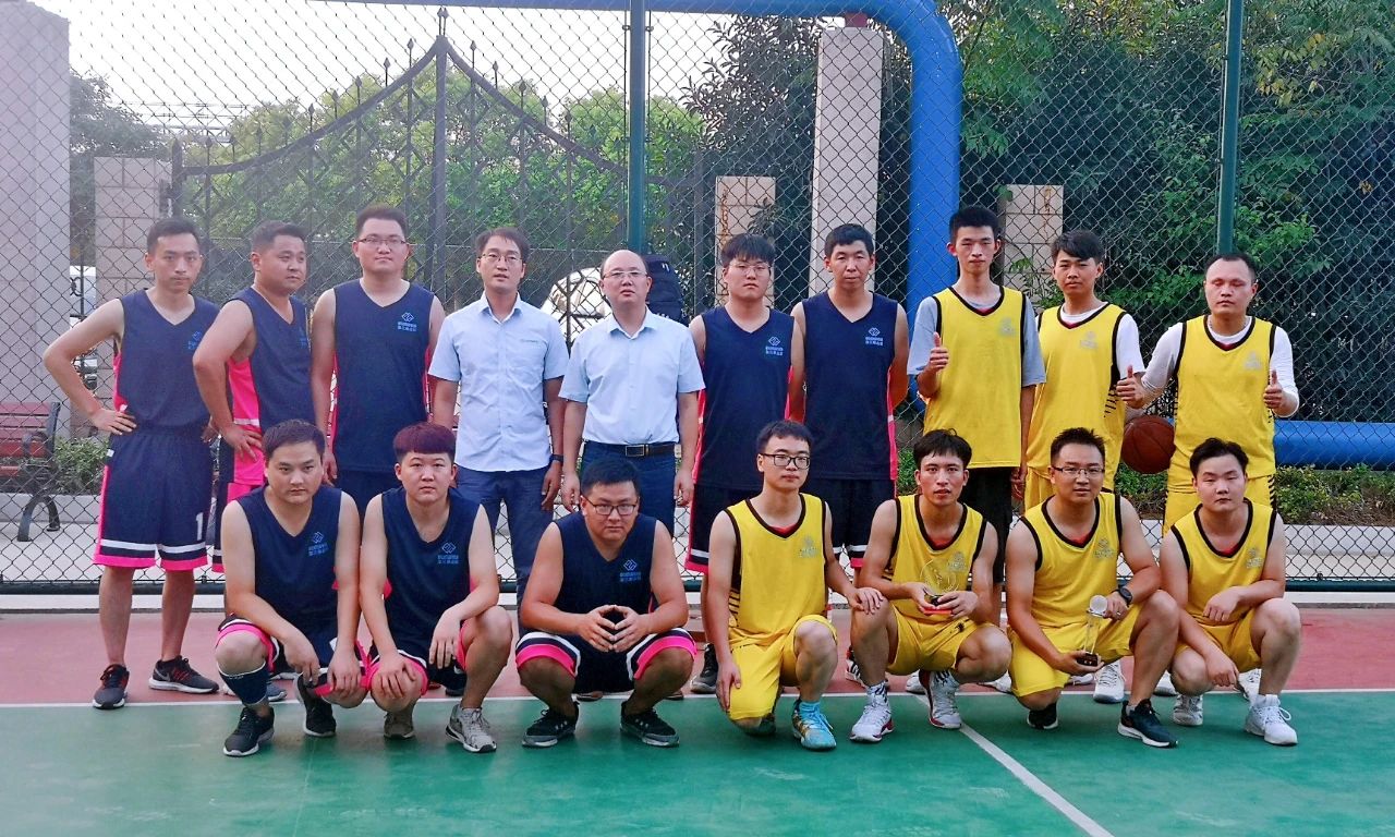 1753252347412029.jpg 微信圖片_20250723143200.jpg