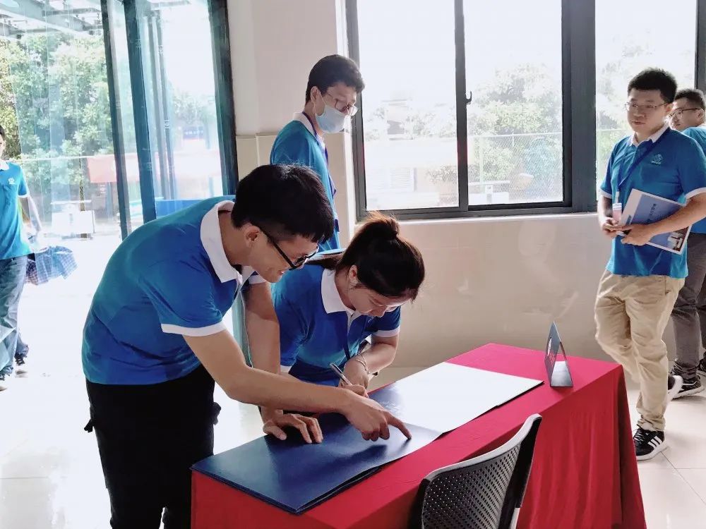 1753253367877073.jpg 微信圖片_20250723144719.jpg