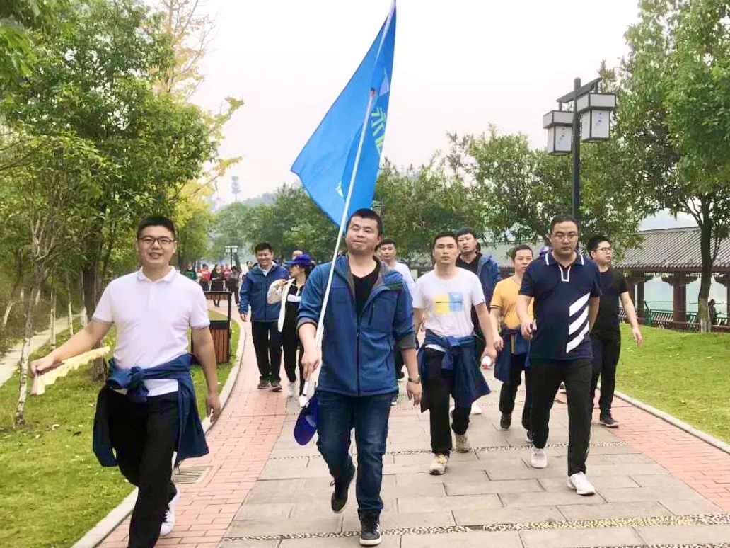 1753255380468702.jpg 微信圖片_20250723152109.jpg