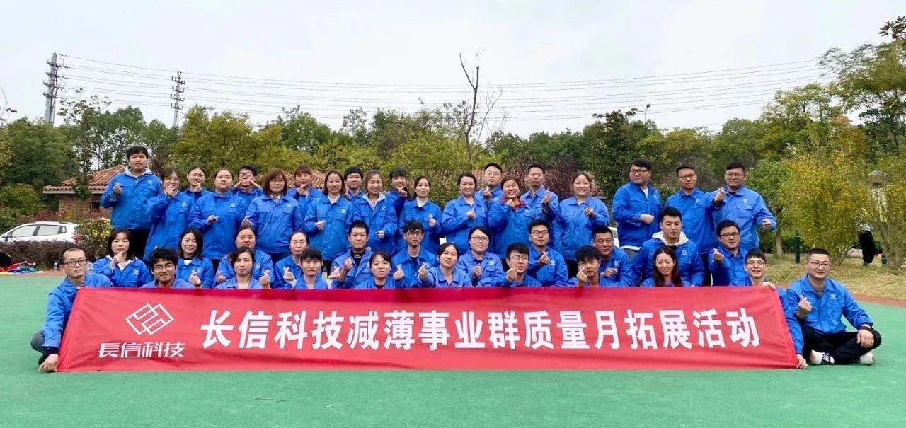 1753256042206337.jpg 微信圖片_20250723153138.jpg