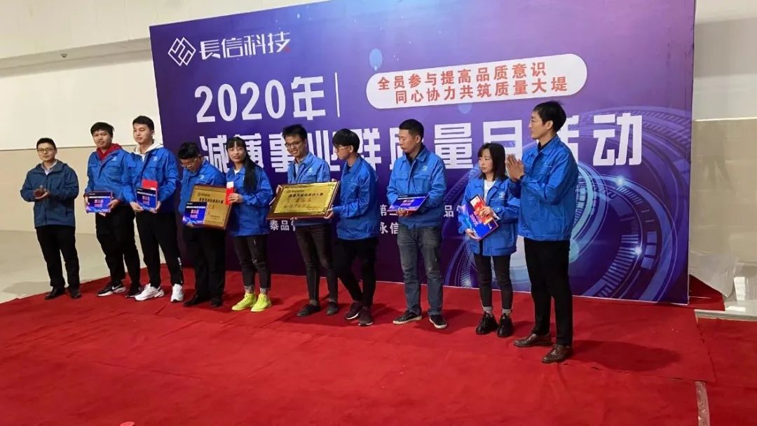 1753256129587039.jpg 微信圖片_20250723153211.jpg