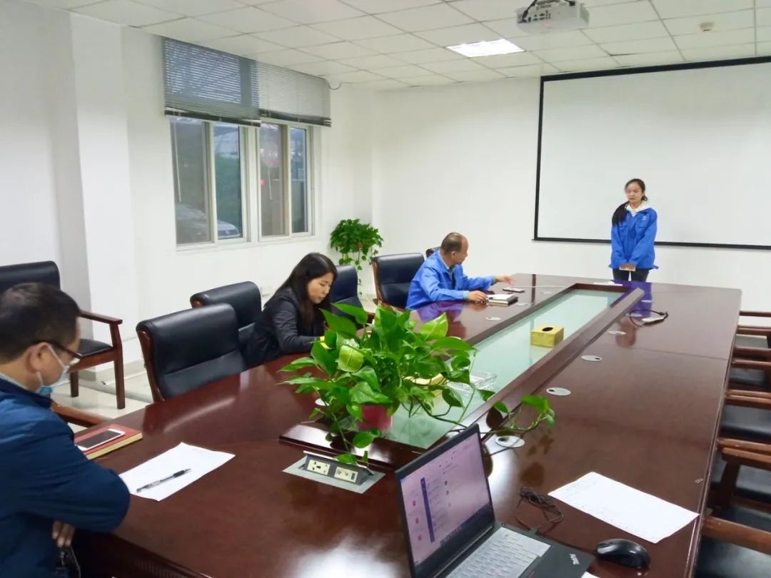 1753256143359616.jpg 微信圖片_20250723153216.jpg