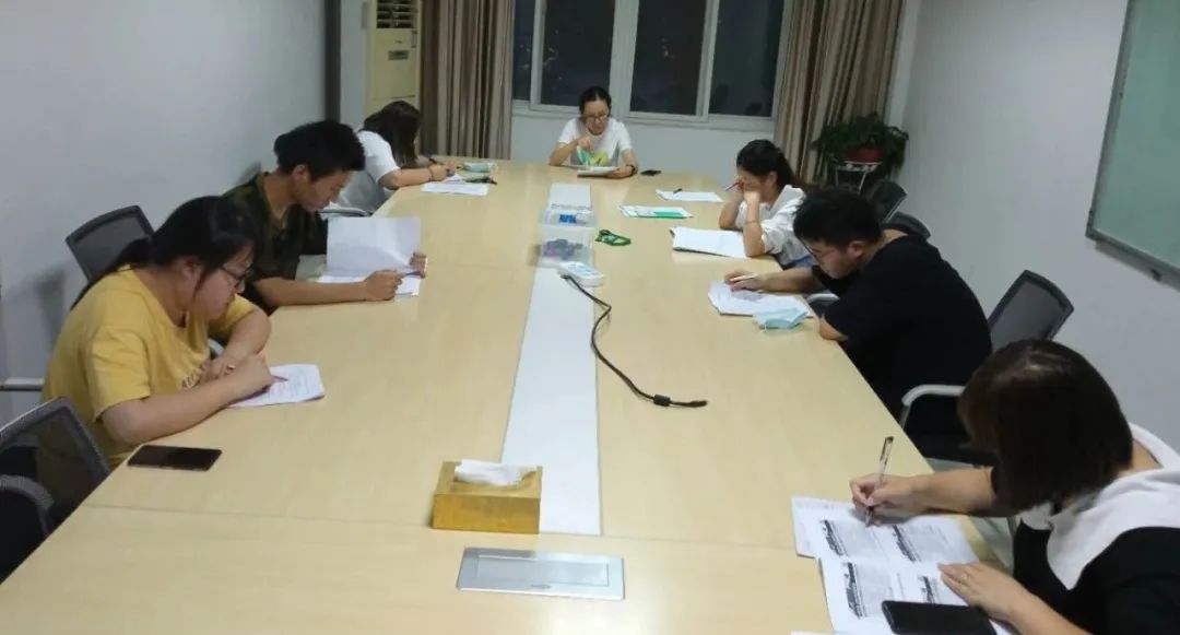 1753256199602487.jpg 微信圖片_20250723153230.jpg