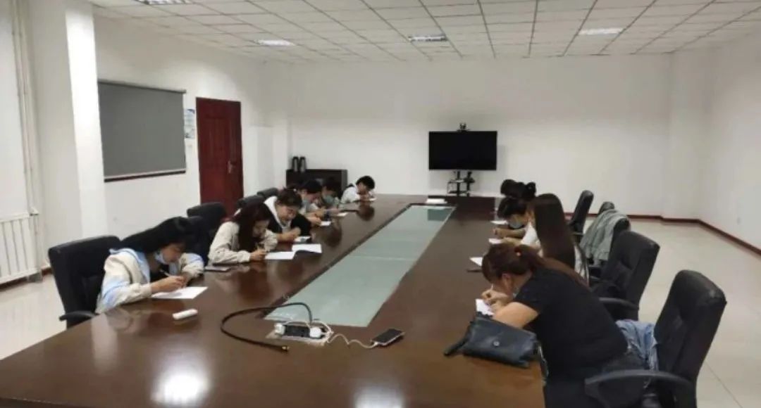 1753256215140003.jpg 微信圖片_20250723153234.jpg