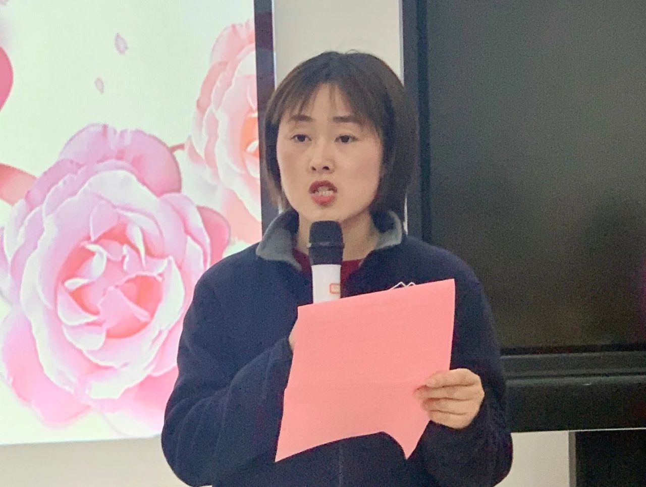 1753259282106357.jpg 微信圖片_20250723162400.jpg