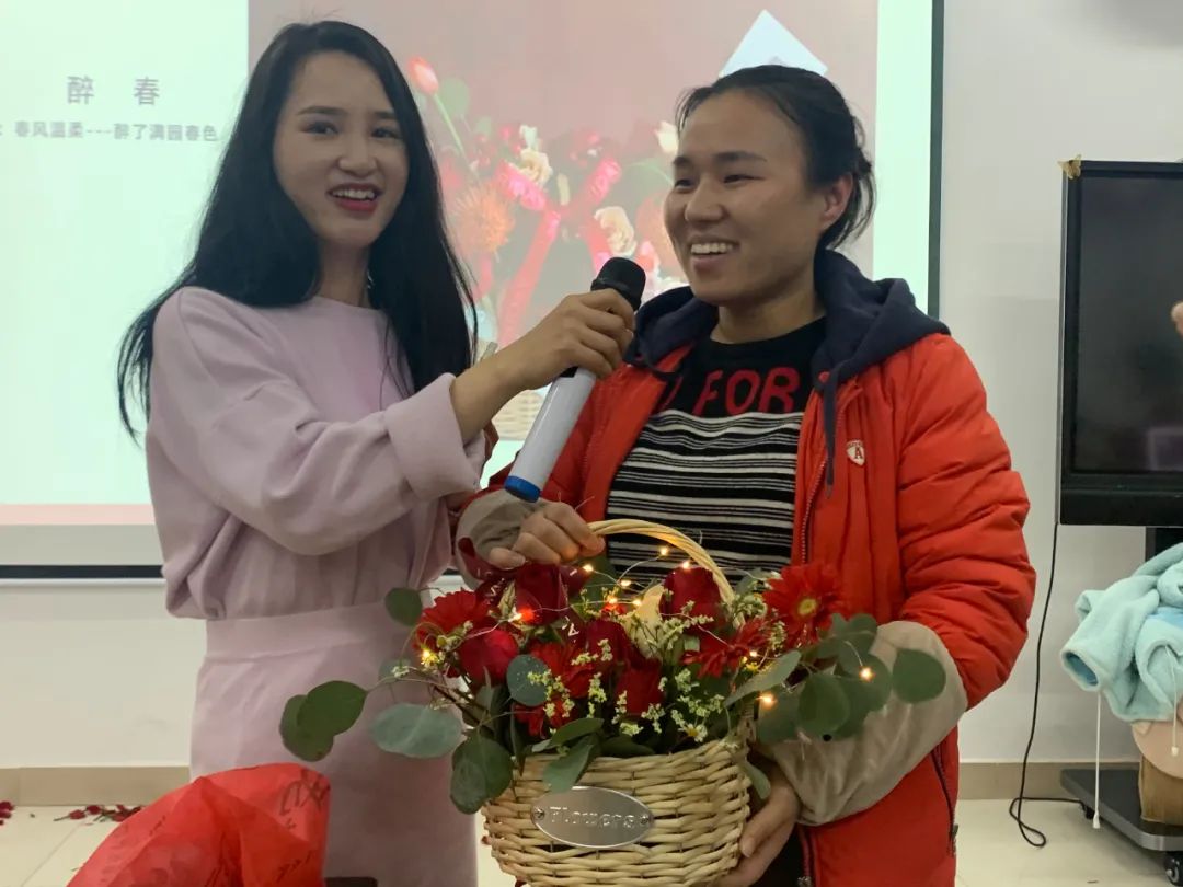 1753259468639581.jpg 微信圖片_20250723162447.jpg