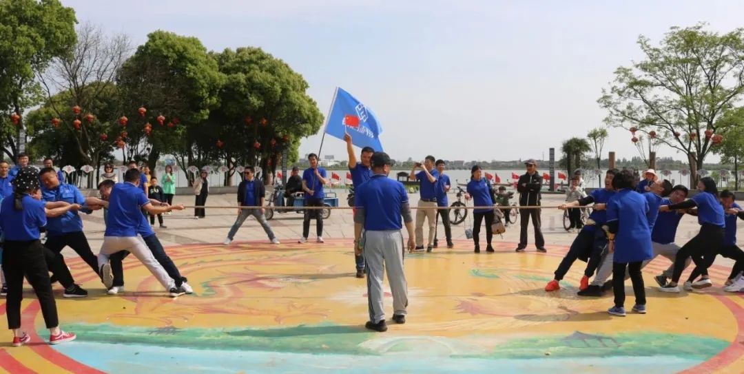 1753260246457987.jpg 微信圖片_20250723164247.jpg