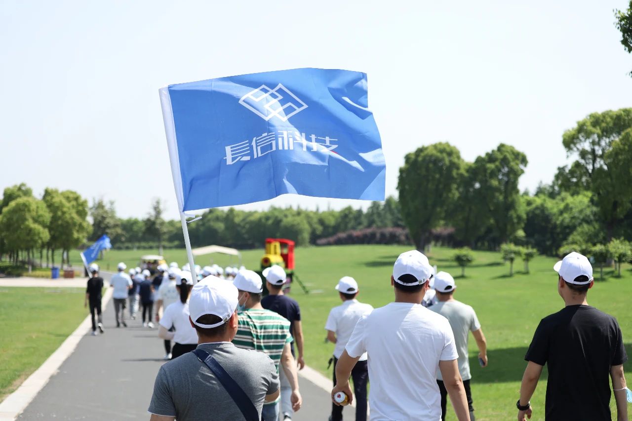 1753261387836580.jpg 微信圖片_20250723170149.jpg