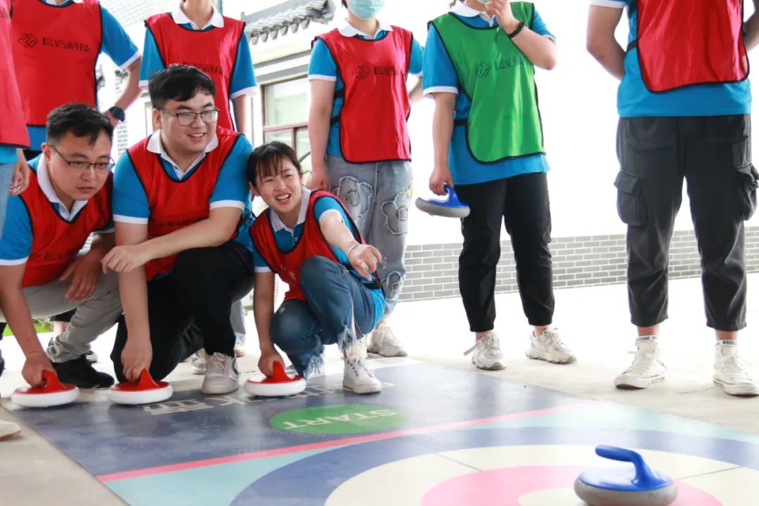 1753262118989300.jpg 微信圖片_20250723171332.jpg