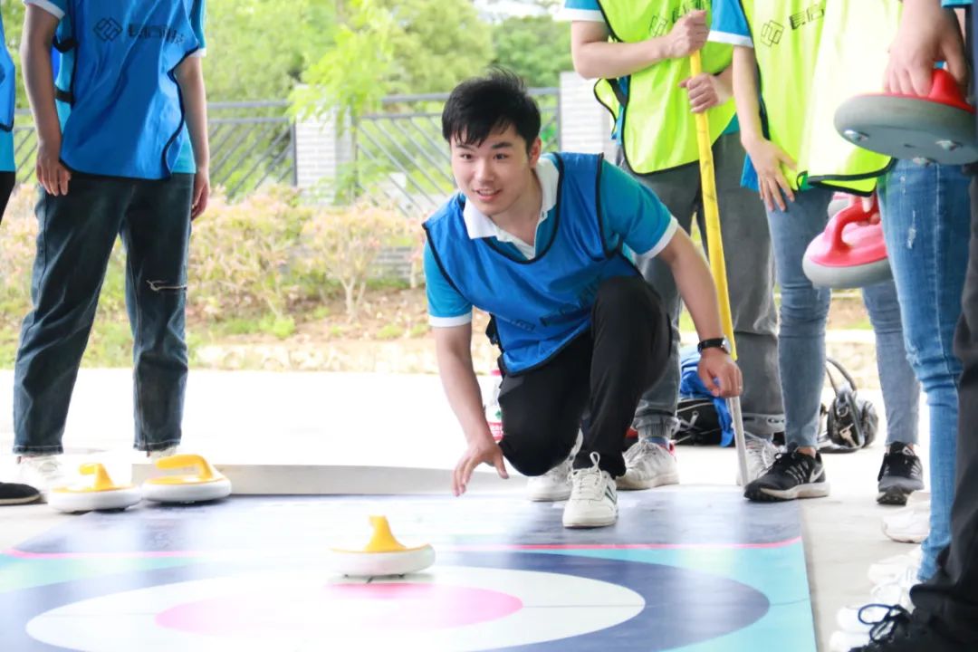 1753262158113483.jpg 微信圖片_20250723171344.jpg