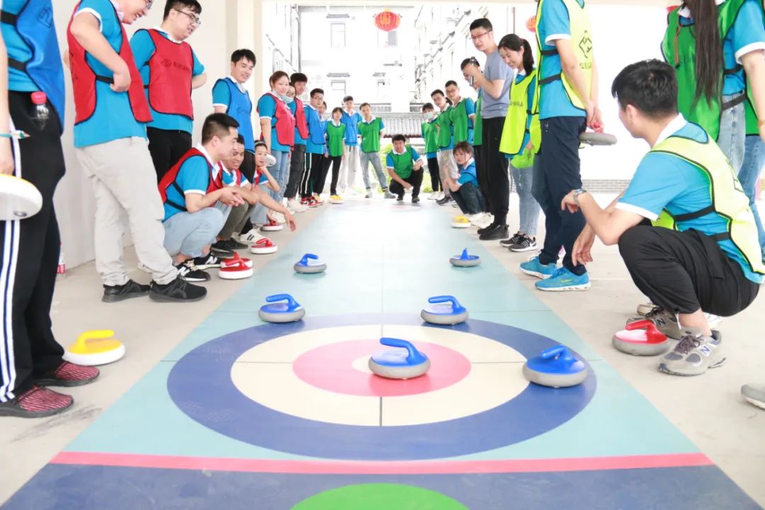 1753262170112812.jpg 微信圖片_20250723171349.jpg