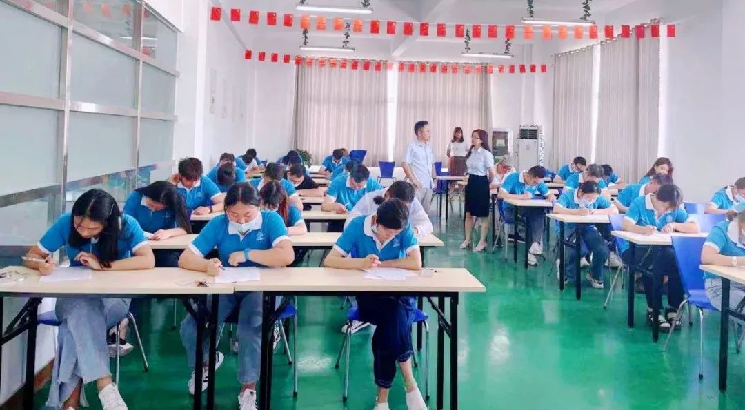 1753316483551968.jpg 微信圖片_20250724082008.jpg