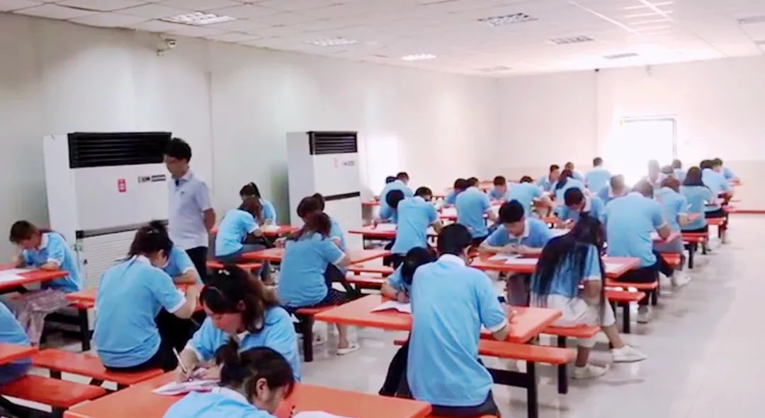 1753316524114727.jpg 微信圖片_20250724082021.jpg