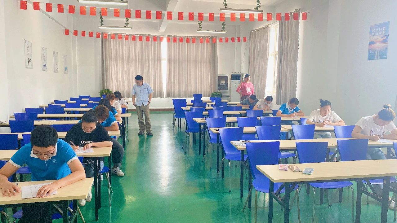 1753316590291927.jpg 微信圖片_20250724082036.jpg