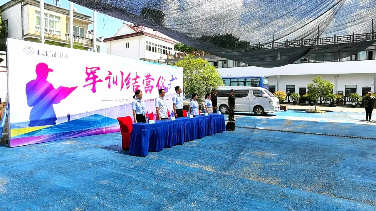 1753317486323297.jpg 微信圖片_20250724083532.jpg