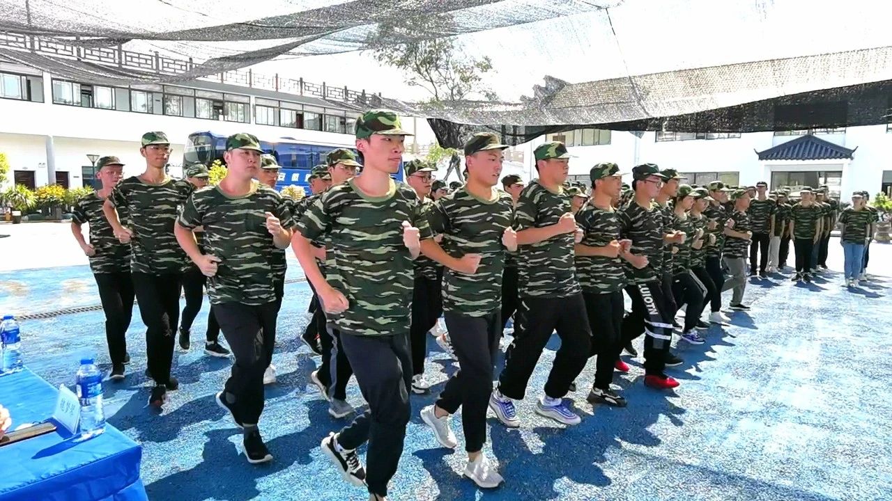 1753317560137792.jpg 微信圖片_20250724083553.jpg