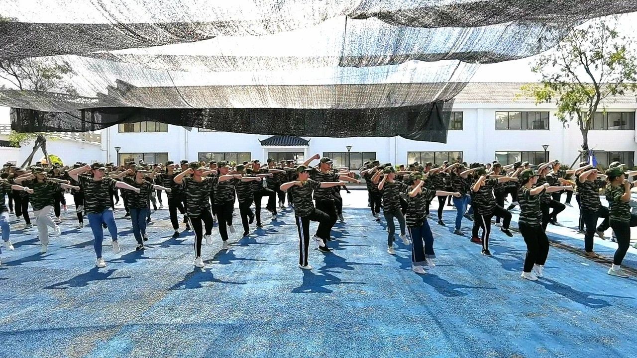 1753317610961329.jpg 微信圖片_20250724083605.jpg