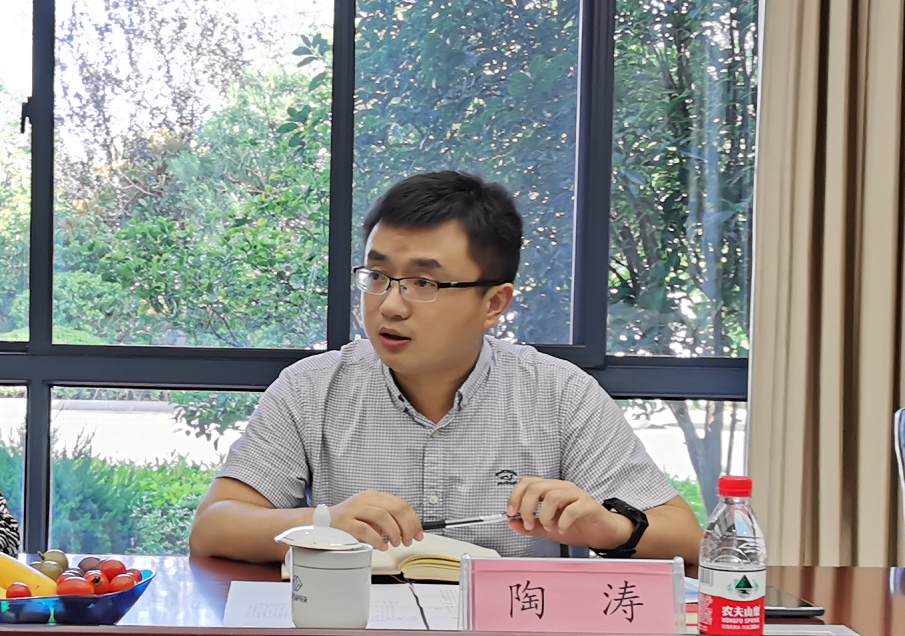 1753318297924796.png 微信圖片_20250724085006.png