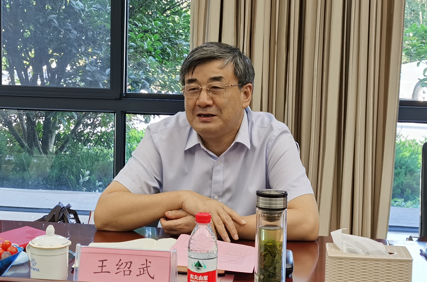 1753318344978671.png 微信圖片_20250724085024.png