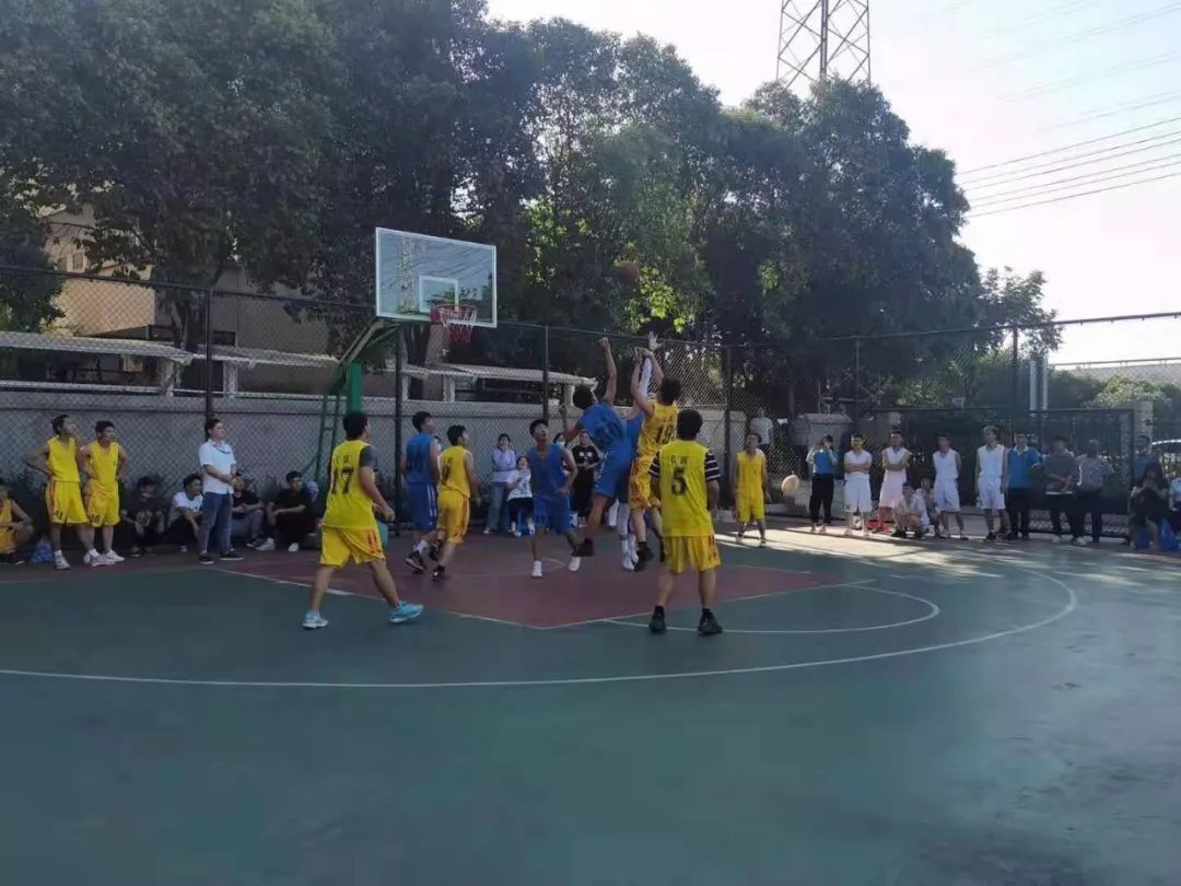 1753318986127688.jpg 微信圖片_20250724090112.jpg