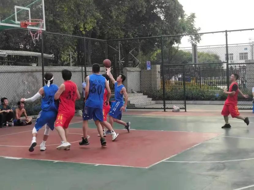 1753319049607307.jpg 微信圖片_20250724090128.jpg