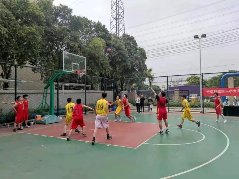 1753319130455491.jpg 微信圖片_20250724090143.jpg