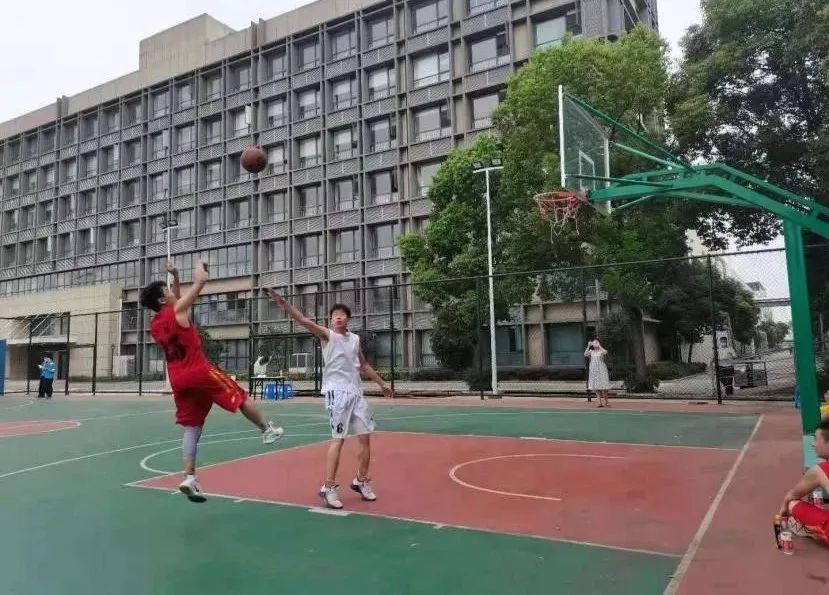 1753319141242311.jpg 微信圖片_20250724090148.jpg