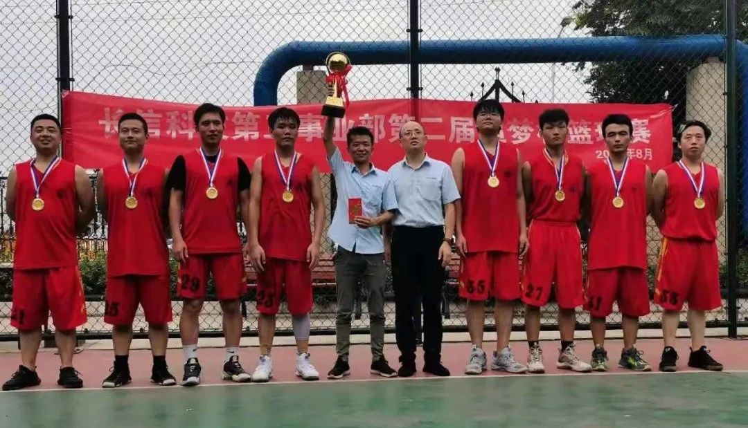 1753319186236803.jpg 微信圖片_20250724090208.jpg