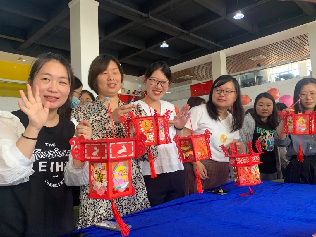 1753319908495123.jpg 微信圖片_20250724091532.jpg