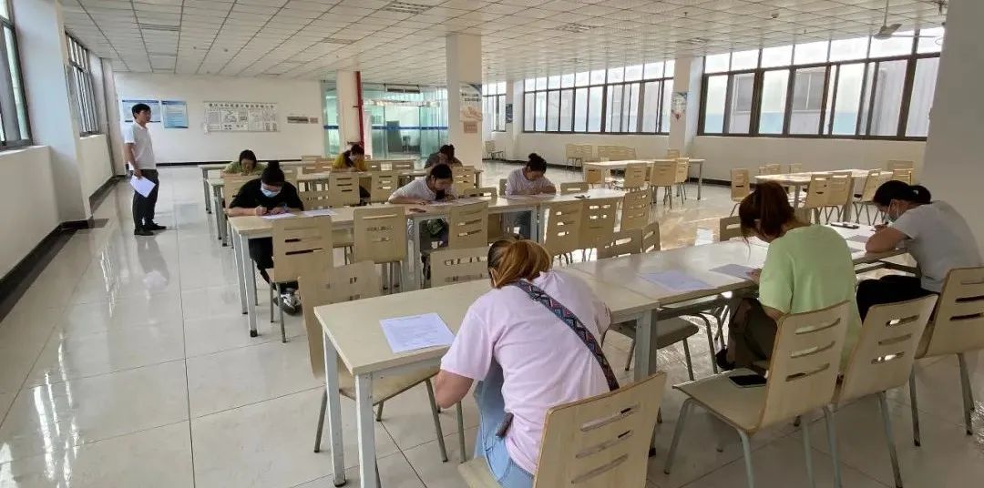 1753328589697373.jpg 微信圖片_20250724113551.jpg