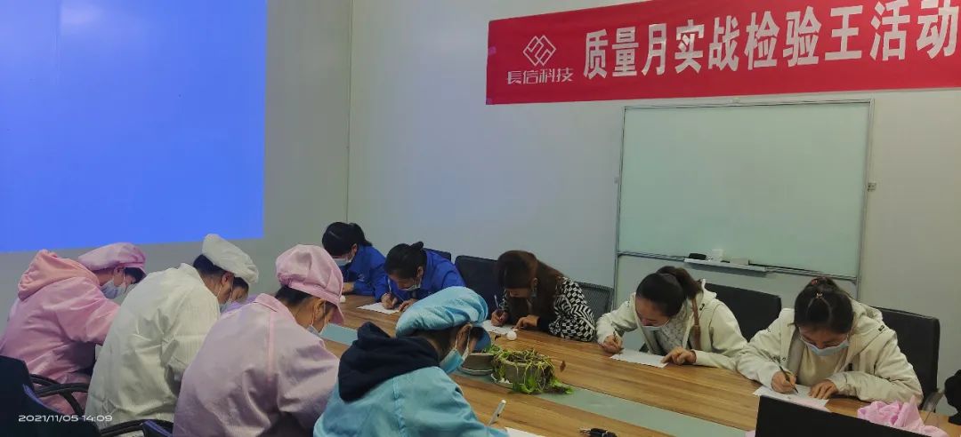 1753328617139827.jpg 微信圖片_20250724113559.jpg