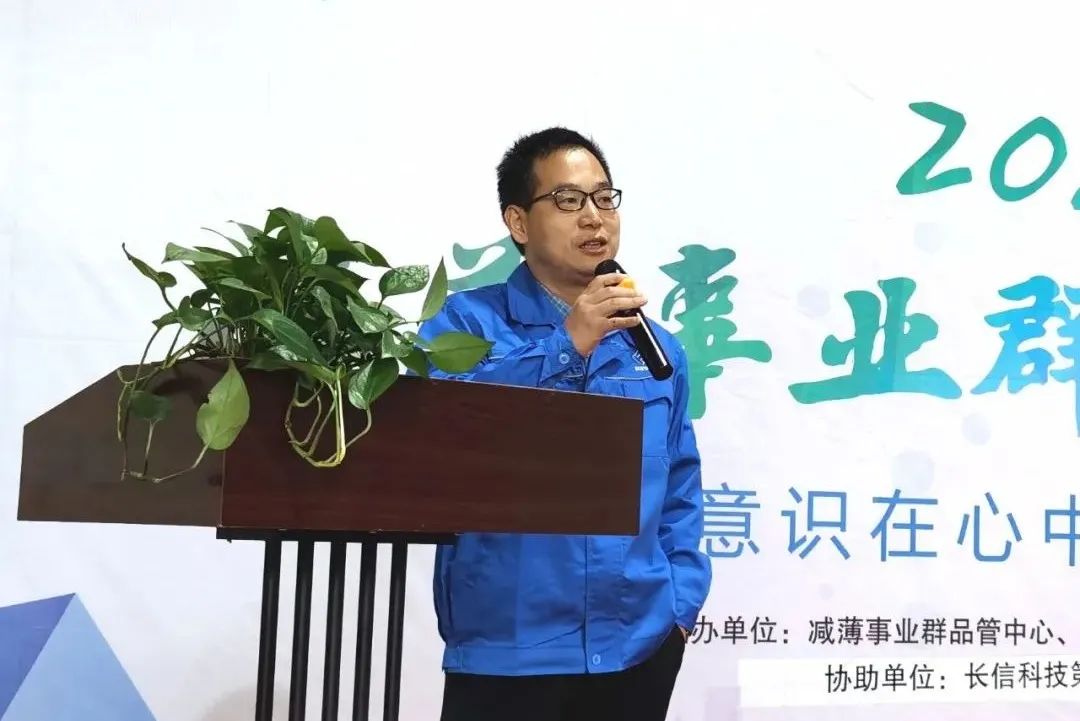 1753328831103667.jpg 微信圖片_20250724113654.jpg