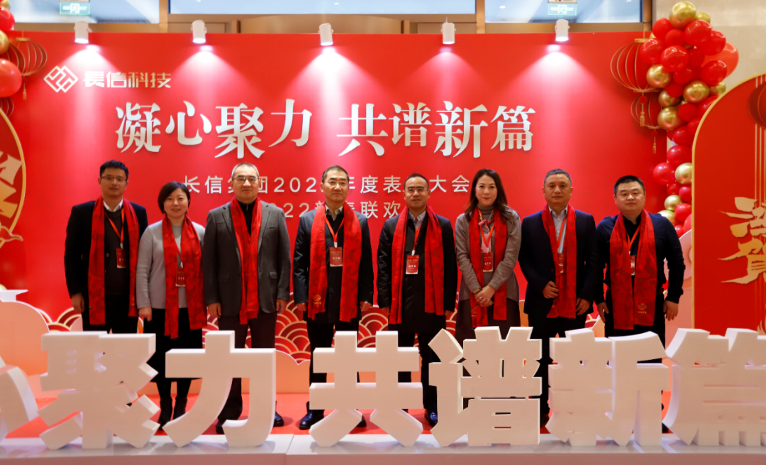 1753336402663894.png 微信圖片_20250724134720.png