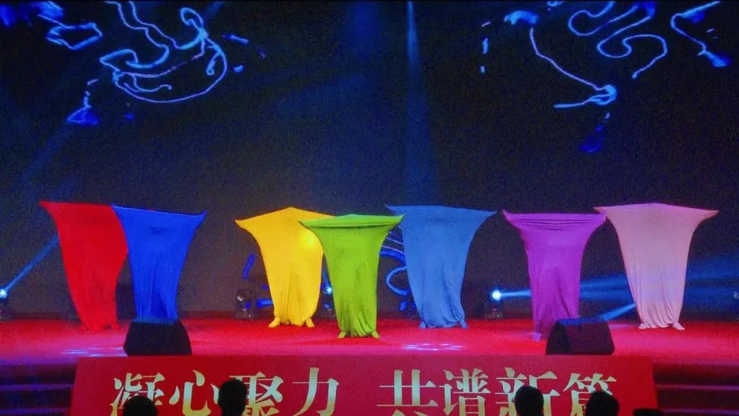 1753336651135791.jpg 微信圖片_20250724134841.jpg