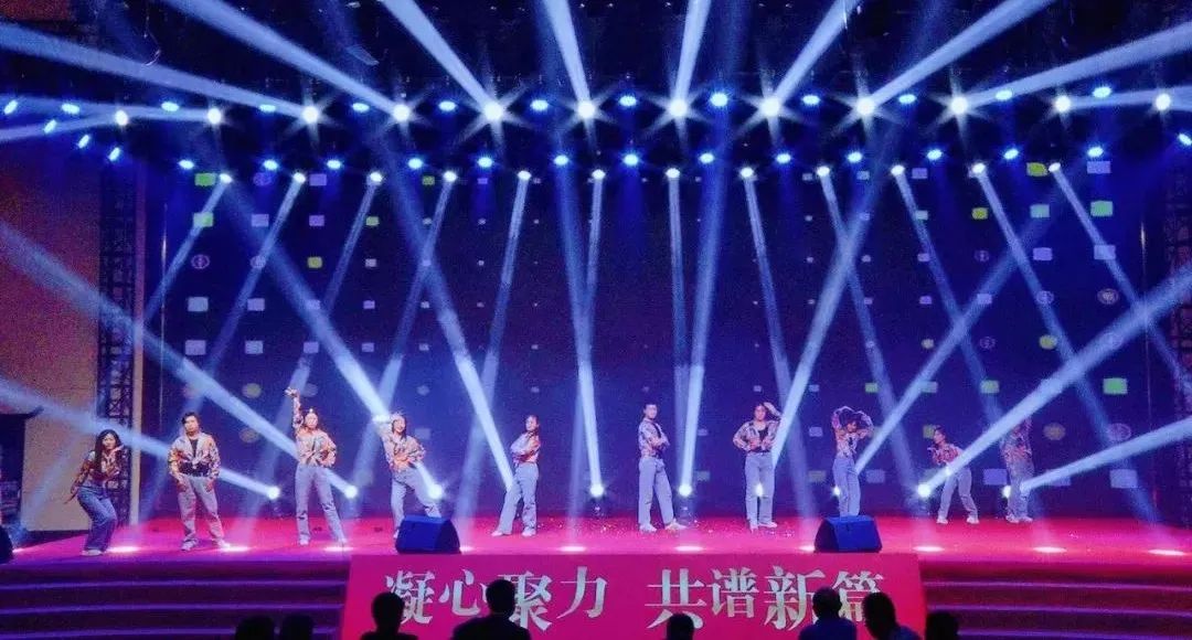 1753336712113164.jpg 微信圖片_20250724134904.jpg