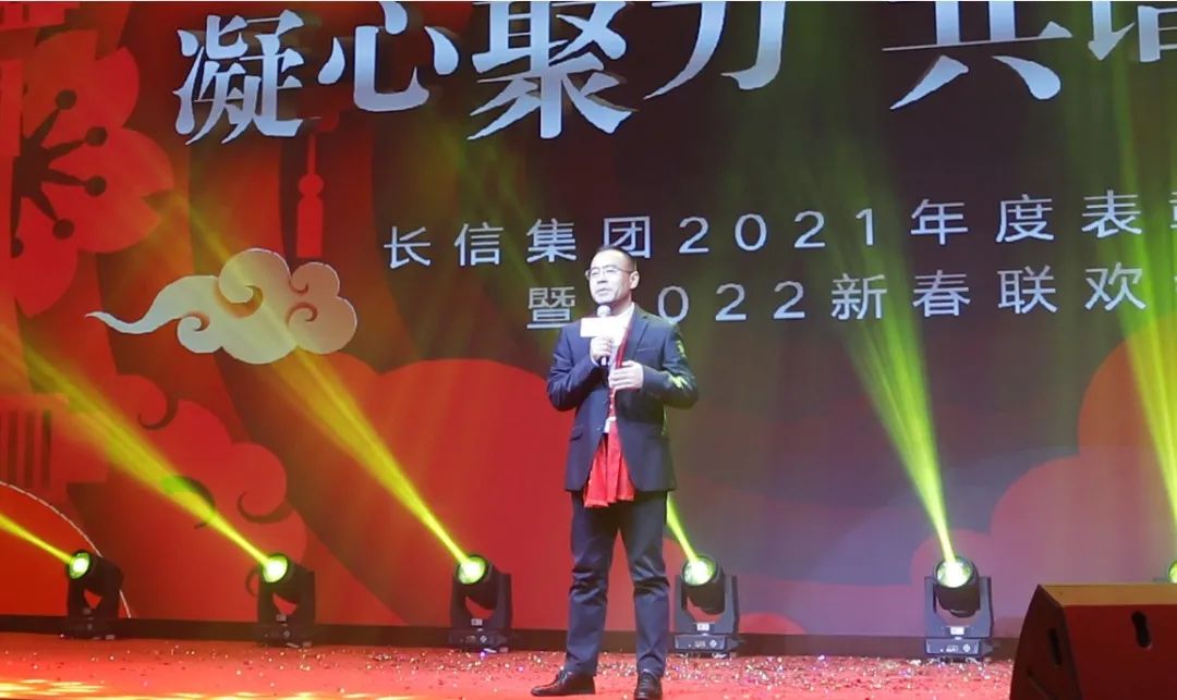 1753336782676975.jpg 微信圖片_20250724134924.jpg