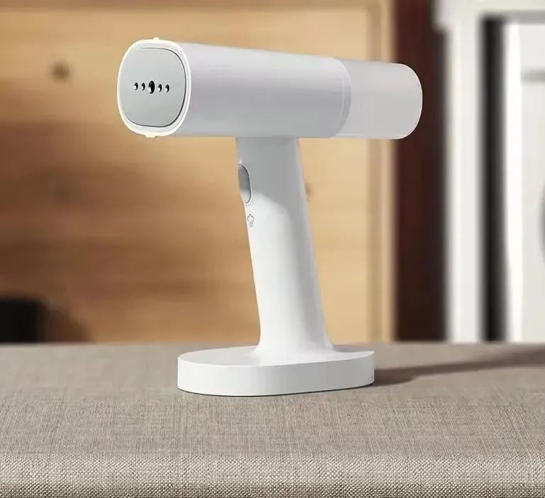 1753336843509969.jpg 微信圖片_20250724134941.jpg